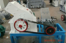 PC800*1000 small Hammer Mill