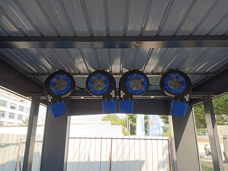 best car wash pressure washer best car wash pressure washer