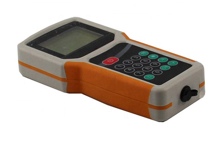 NEW functionLoad cell testing instrument sensor testing tools