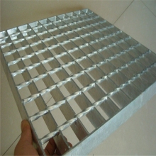 shower drain grate/round drain covers grates