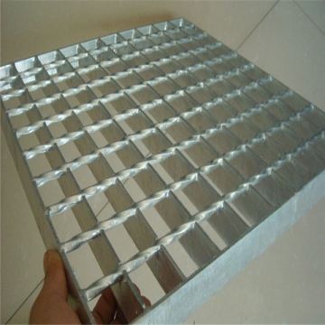 shower drain grate/round drain covers grates