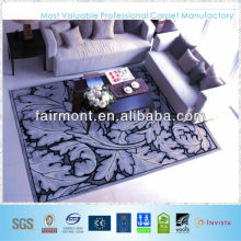 2014 New Arrival Handmade Carpet, Kashmiri Handmade Carpets and Rugs