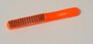 5104-1 black steel wire brush