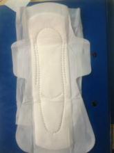 Super Absorbency Maxi sanitary pads brands india