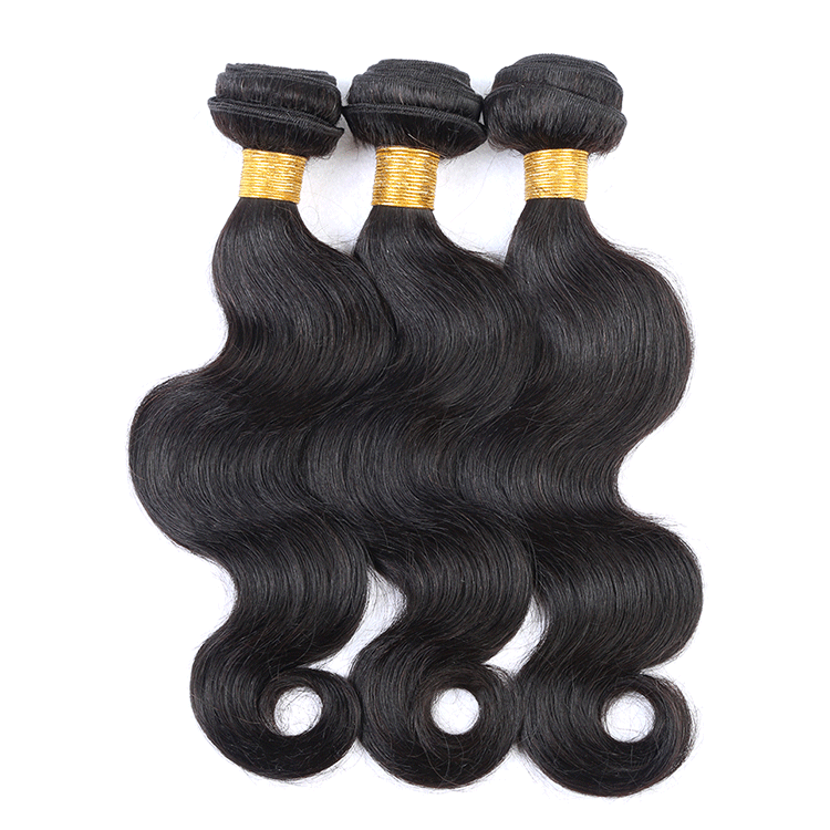 the best selling virgin Indian hair,the top quality Indian  hair,10a grade 100% indian hair body wave hair bundles
