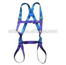 Full Body safety Harness safety belt