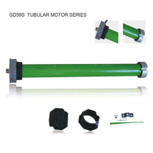 59mm Tubular Motor/motor tubular standard Series