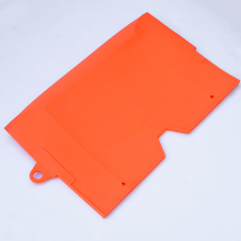 RUNZE Brand Drop-out Fuse Cover - Live Working Tools