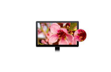 High Resolution Hdmi Video Capture Card Smart And Flexible D1 Realtime 30fps