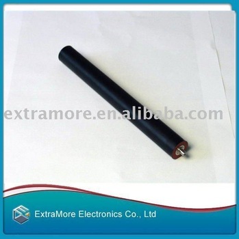 Lower Sleeved Roller For Kyocera Mita Fs-1920,3820N