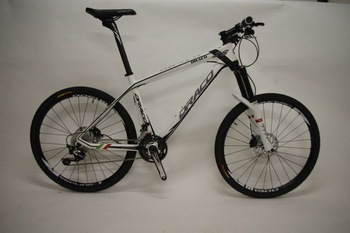 2014 Draco Apollo bikes made in japan,mountain bike import,draco bike