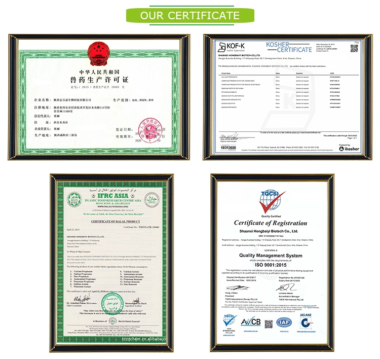 Hby Supply High Quality Tanning Injection Peptide 15mg Melanotan2 Mt II Mt2, Mt 2 Melanotan-2 Powder