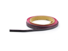 0.635mm Pitch Flat Cable