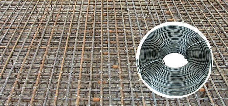 Top grade high quality durable iron wire puzzle