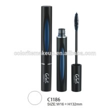 Professional Cosmtic Water-Proofing Mascara 2016 Hot!