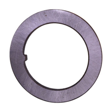 Chinese Factory Steel Shim Washer, Axle Nut, and Shim Washer
