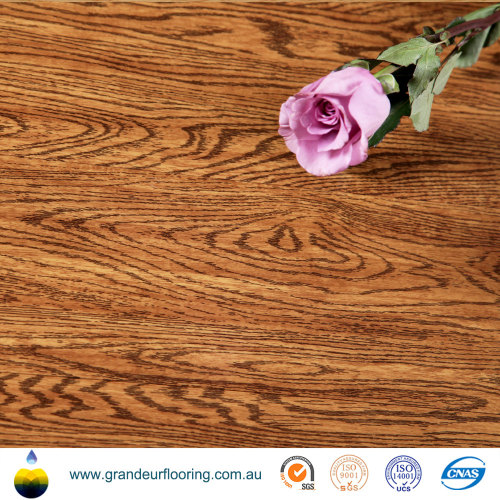 Grandeur Waterproof Indoor Flooring plastic flooring for boats, style selections wood flooring, bamboo flooring machine