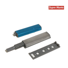 Push to Open Magnetic Push Latches