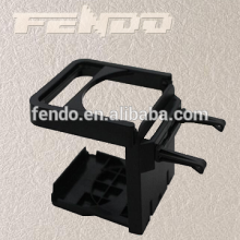 plastic car drink holder