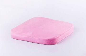 stadium seat cushion