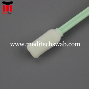 Best sensor cleaning swabs