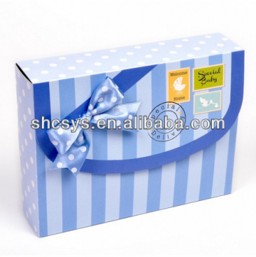baby gift boxes
