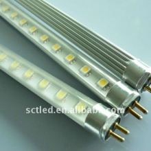 very bright 600mm led tube T8/T5