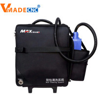 middle power  Laser Cleaning Machine