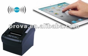 printer for IPAD2/ipad 3