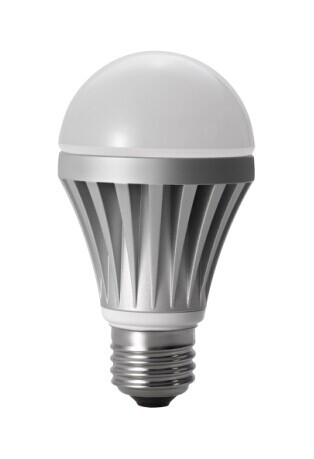 CE&RoHS LVD BIS ISO9001 Approved Aluminum led bulb 6500k e26 e27 led lamp 80 watt equivalent 1100lm led bulb