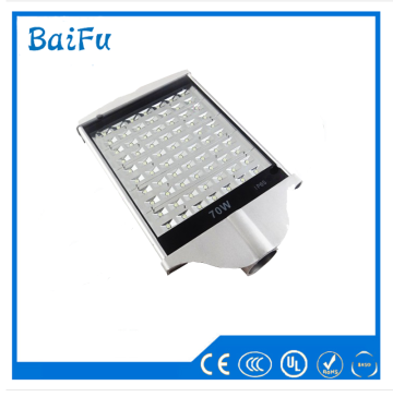 hot sale 30w led street lighting