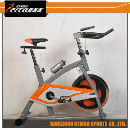 Fashion new design oem useful GB-0295 new design spin bike