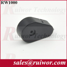 RW1000 Security Pull Box