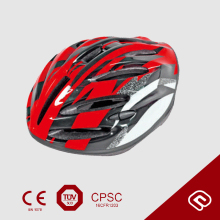 plastic helmet mould/man cyclist bike helmet TBBH205