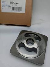 CAT E330B Main PumpA8VO160 Valve Plate