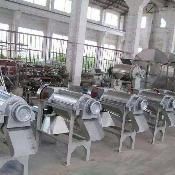 Commercial pepper grinder machine Commercial pepper grinder machine