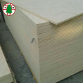 poplar core okoume veneer commercial plywood for furniture