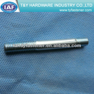 high tensile thread rod grade5/8