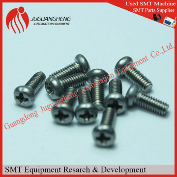 SMT K51757 Fuji NXT Feeder Screw In Stock