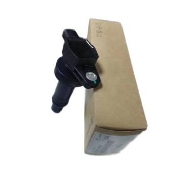 Competitive Price Automotive Ignition Coil 27301-2B010