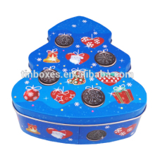christmas chocolate biscuit tin box for presents
christmas biscuit tin box ?