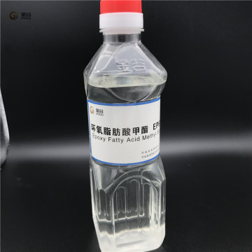 EFAME epoxy oil for plastic tube agent