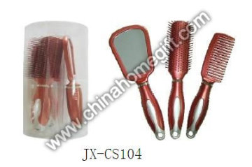 Hot Sale Comb Set