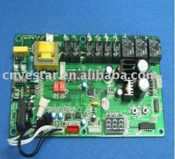 PCB AC controller board Inverter Controller