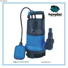Garden Plastic Submersible Pump