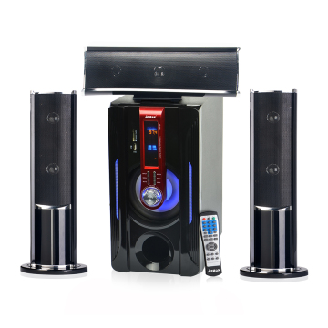 3.1 mini wireless bluetooth home speaker