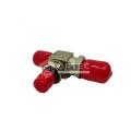 LiuGong Excavator 950E parts Shuttle Valve 12C2526