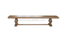 Dining Bench T159-BNH