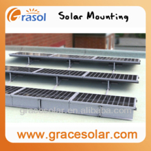 solar system for home, home solar kit, solar bracket