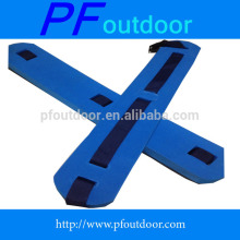 2015 EVA Swim Floating Belt/Waist Float/Kickboard